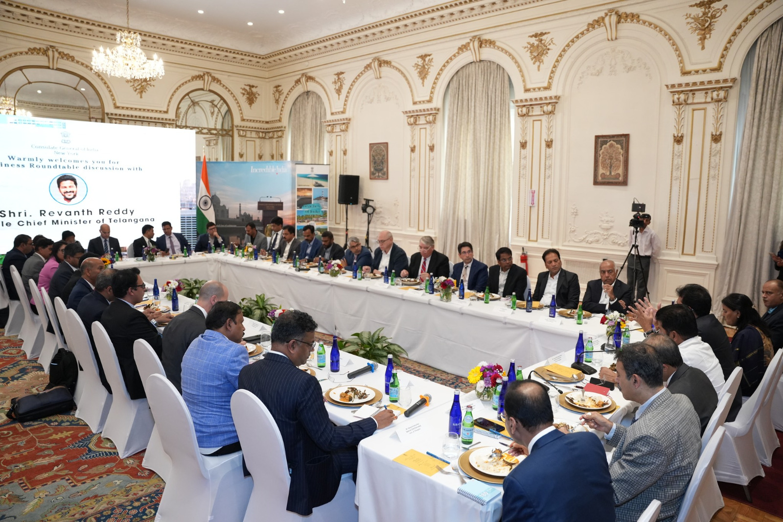 cm-revanth-meeting-with-american-industrialists-4.jpg