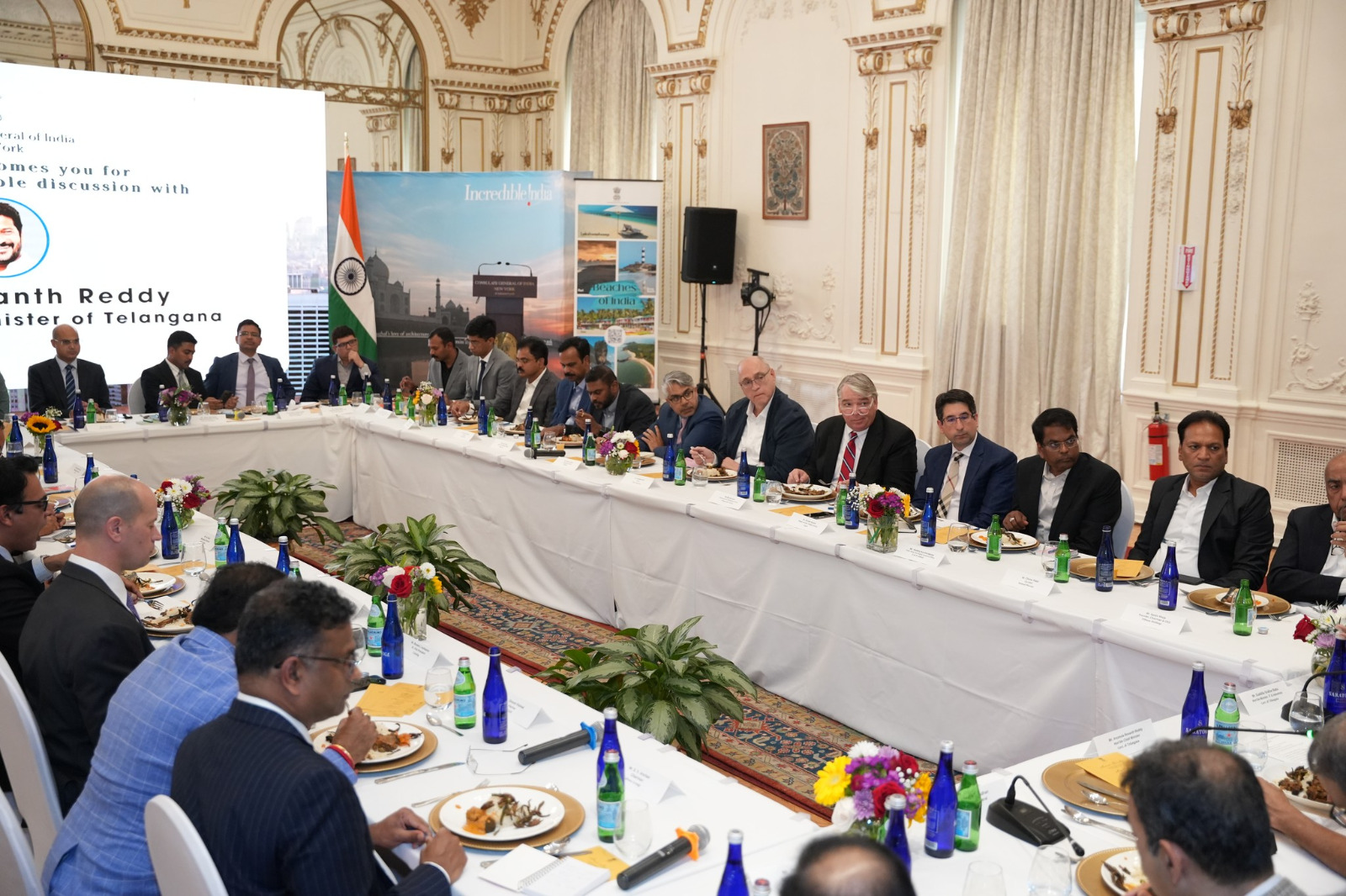 cm-revanth-meeting-with-american-industrialists-5.jpg