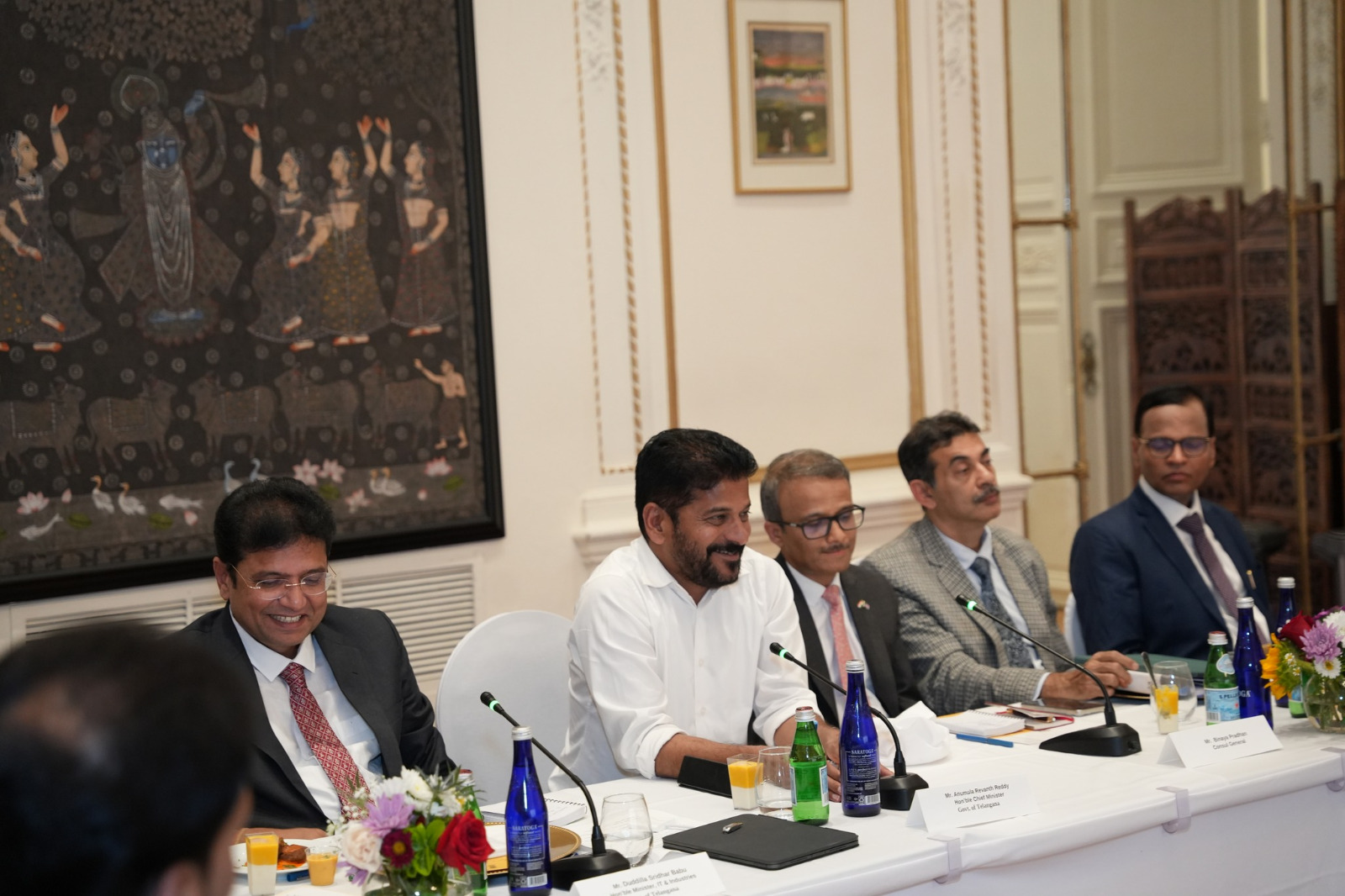 cm-revanth-meeting-with-american-industrialists-6.jpg