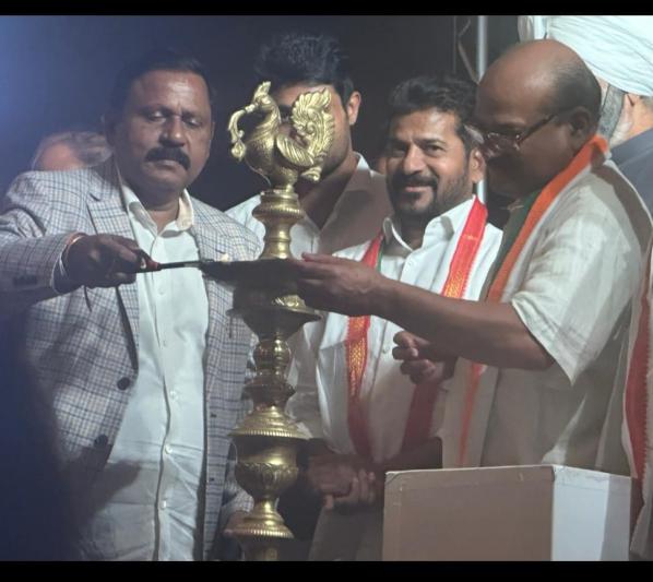 cm-revanth-meeting-with-nris-in-new-jersey-11.jpg