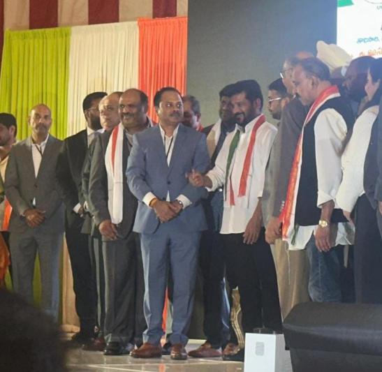 cm-revanth-meeting-with-nris-in-new-jersey-12.jpg