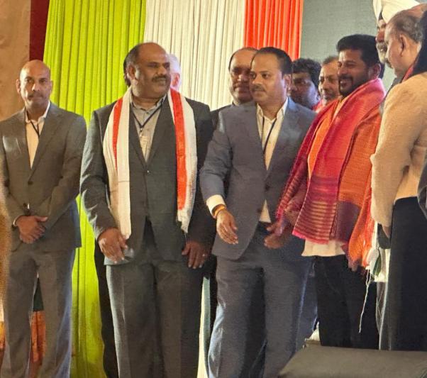cm-revanth-meeting-with-nris-in-new-jersey-13.jpg