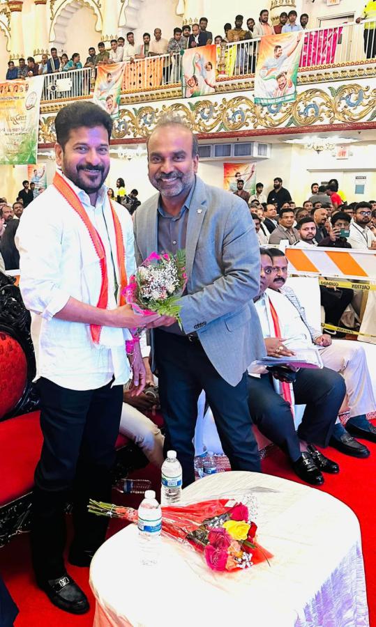 cm-revanth-meeting-with-nris-in-new-jersey-14.jpg