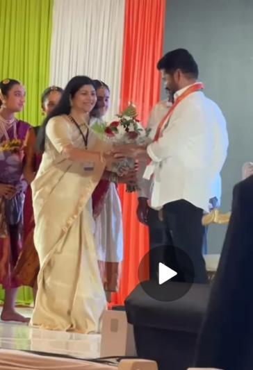 cm-revanth-meeting-with-nris-in-new-jersey-17.jpg