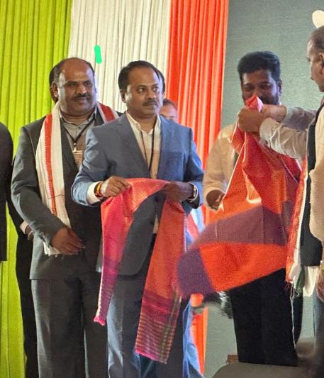 cm-revanth-meeting-with-nris-in-new-jersey-18.jpg