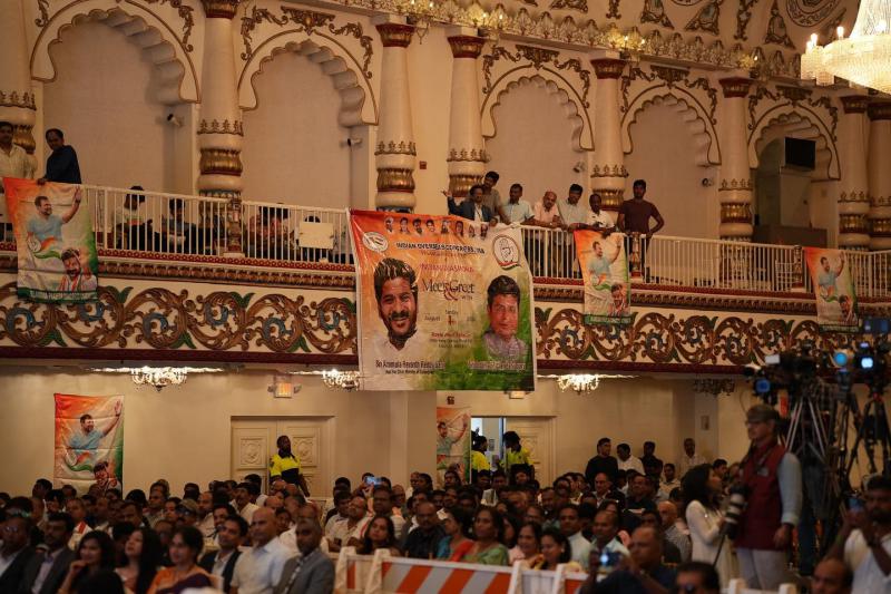 cm-revanth-meeting-with-nris-in-new-jersey-3.jpg