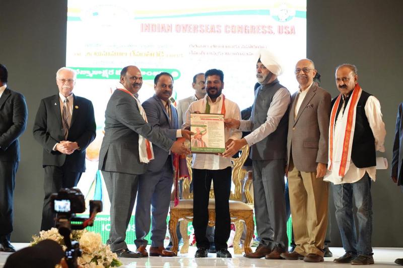 cm-revanth-meeting-with-nris-in-new-jersey-4.jpg