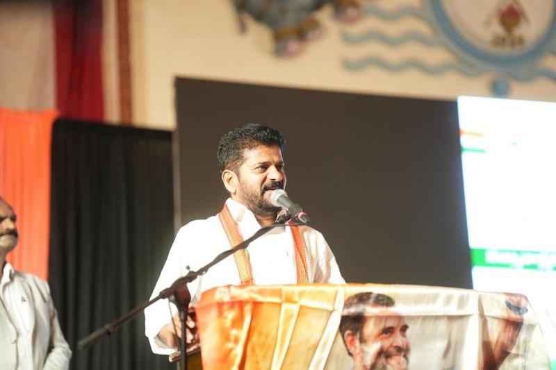 cm-revanth-meeting-with-nris-in-new-jersey-5.jpg