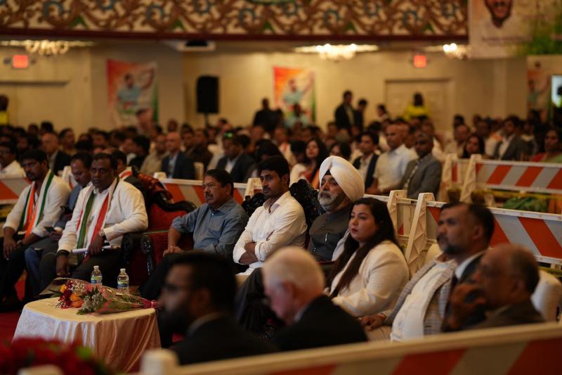 cm-revanth-meeting-with-nris-in-new-jersey-6.jpg