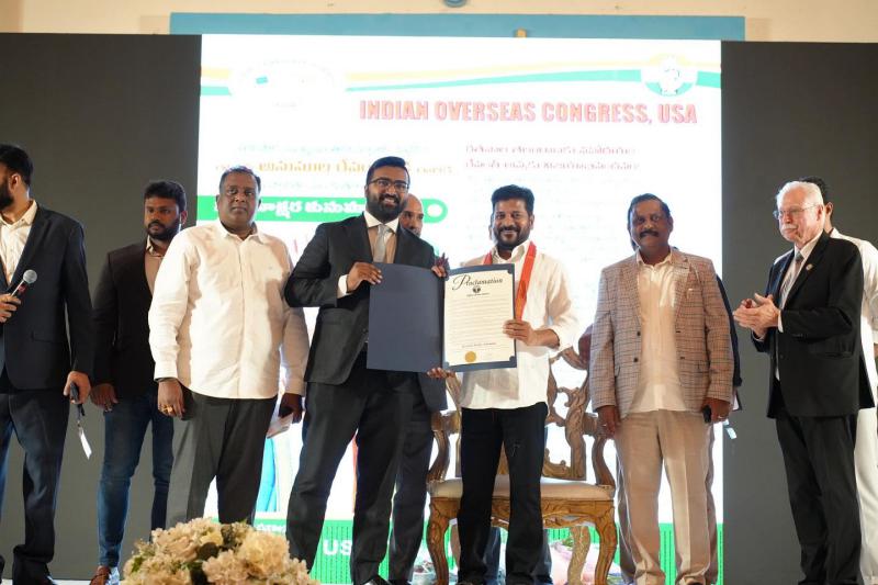 cm-revanth-meeting-with-nris-in-new-jersey-7.jpg
