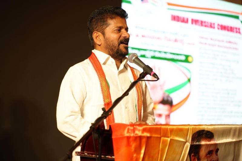 cm-revanth-meeting-with-nris-in-new-jersey-8.jpg