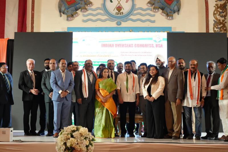 cm-revanth-meeting-with-nris-in-new-jersey-9.jpg