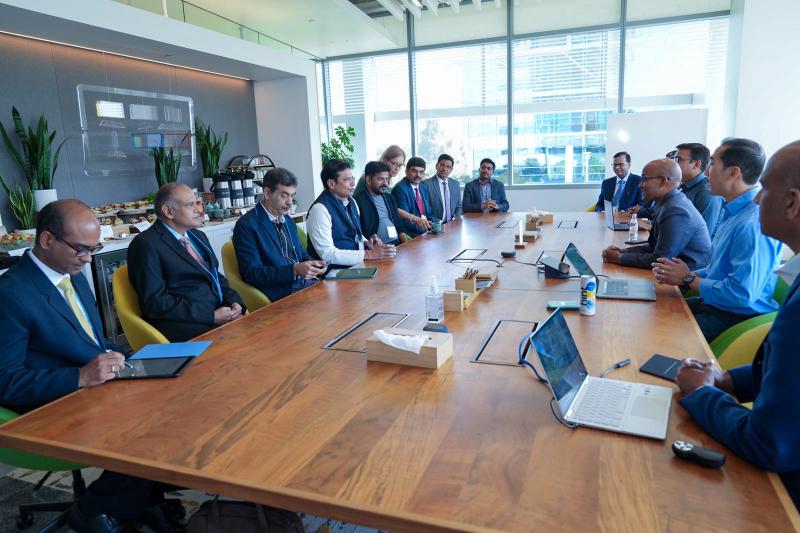 cm-revanth-visits-google-cloud-head-office-2.jpg