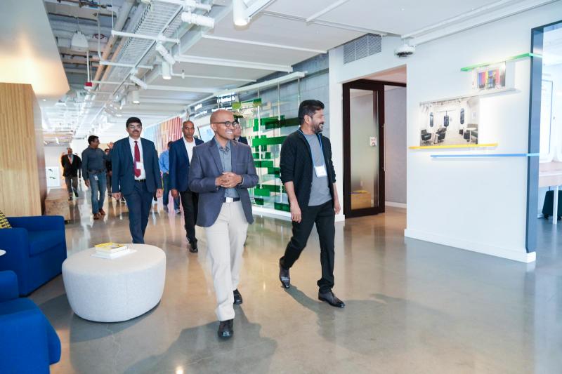 cm-revanth-visits-google-cloud-head-office-3.jpg