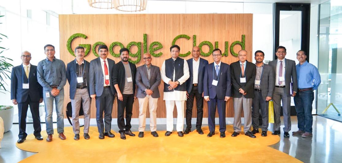 cm-revanth-visits-google-cloud-head-office-4.jpg