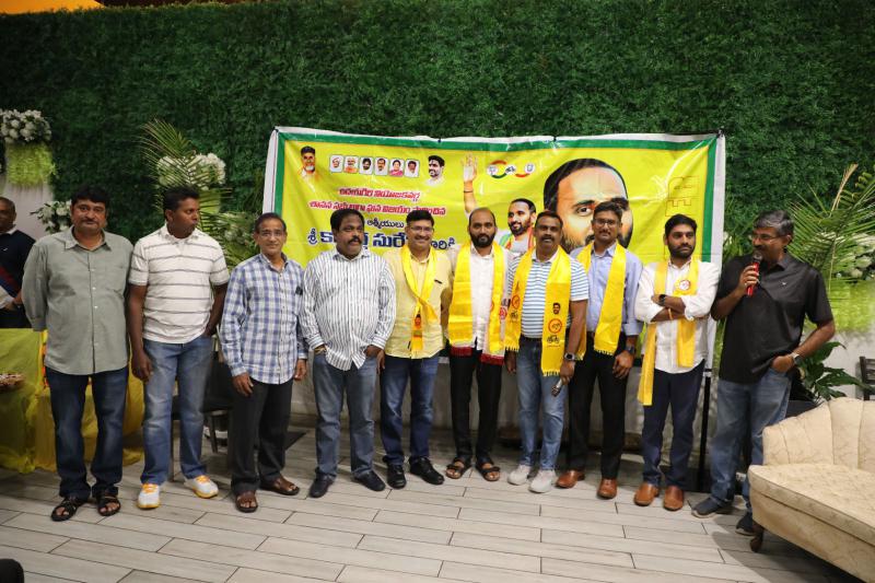 congratulatory-meeting-for-mla-kakarla-suresh-10.jpg