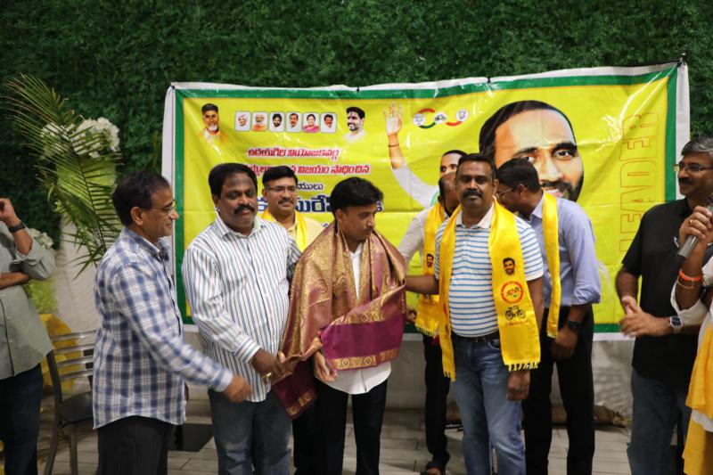 congratulatory-meeting-for-mla-kakarla-suresh-11.jpg