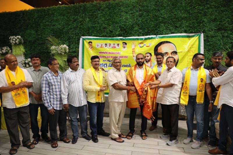 congratulatory-meeting-for-mla-kakarla-suresh-12.jpg