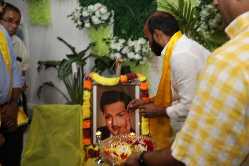 congratulatory-meeting-for-mla-kakarla-suresh-13.jpg
