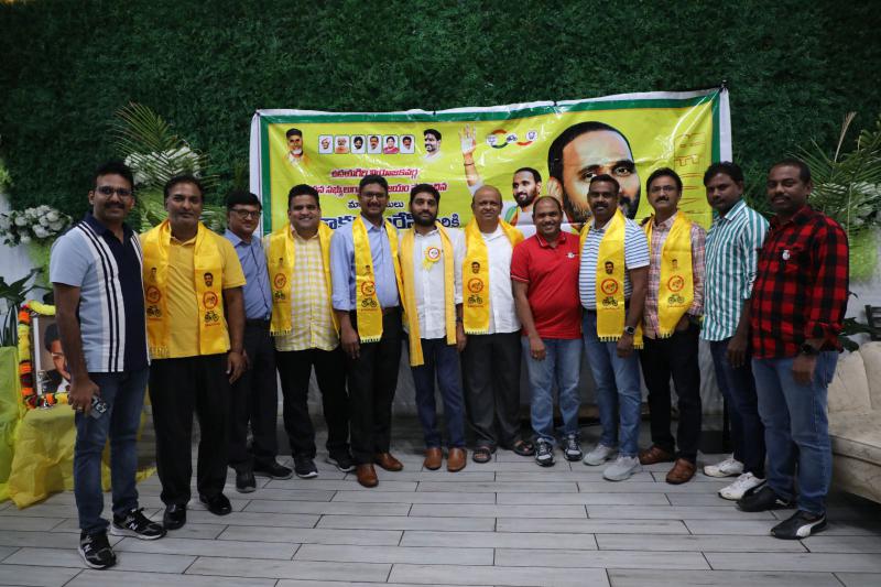 congratulatory-meeting-for-mla-kakarla-suresh-2.jpg