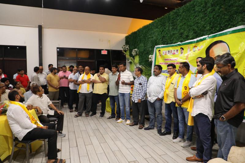 congratulatory-meeting-for-mla-kakarla-suresh-4.jpg
