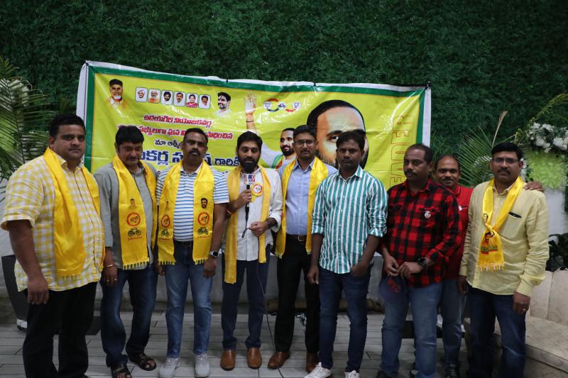 congratulatory-meeting-for-mla-kakarla-suresh-7.jpg