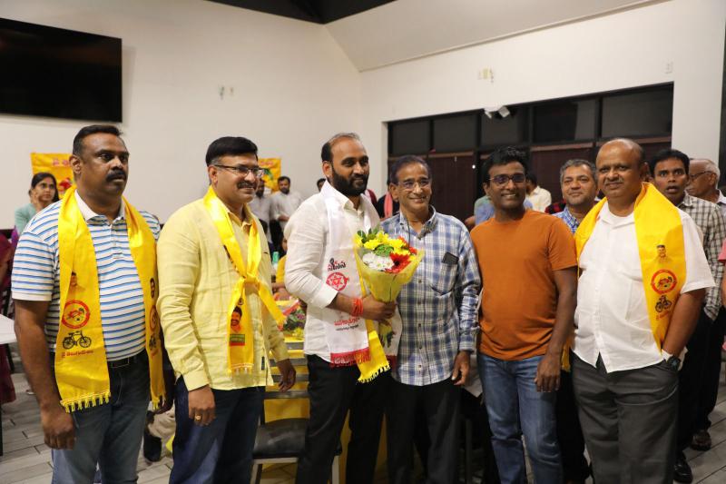 congratulatory-meeting-for-mla-kakarla-suresh-8.jpg