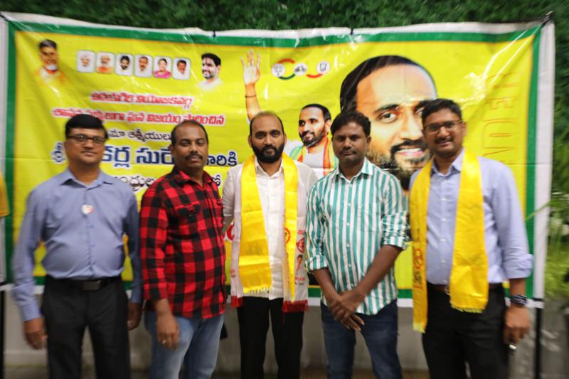 congratulatory-meeting-for-mla-kakarla-suresh-9.jpg