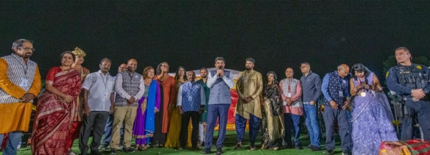 dasara-deepavali-celebrations-in-california-10.jpg