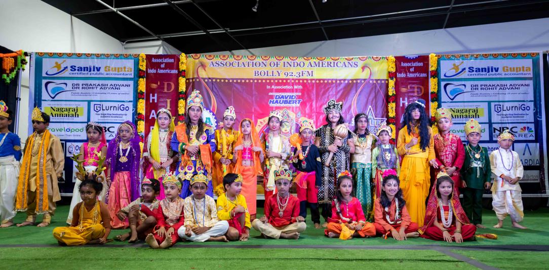 dasara-deepavali-celebrations-in-california-2.jpg