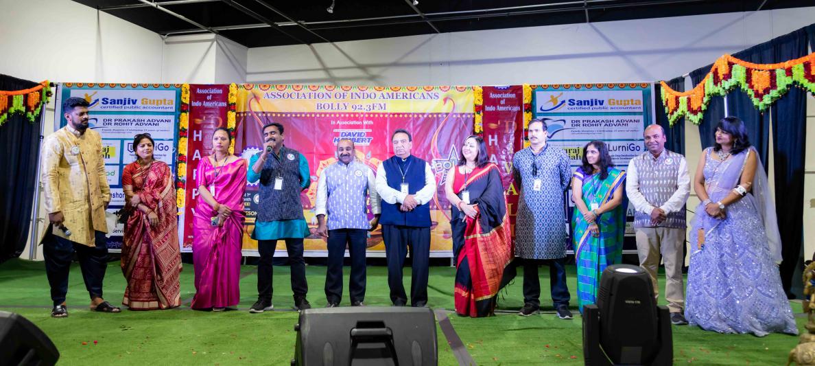 dasara-deepavali-celebrations-in-california-3.jpg