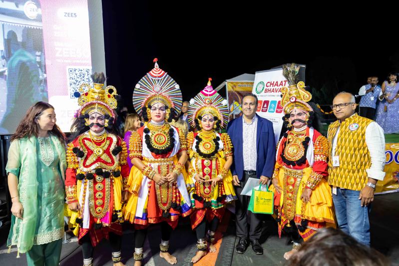 dasara-deepavali-celebrations-in-california-5.jpg