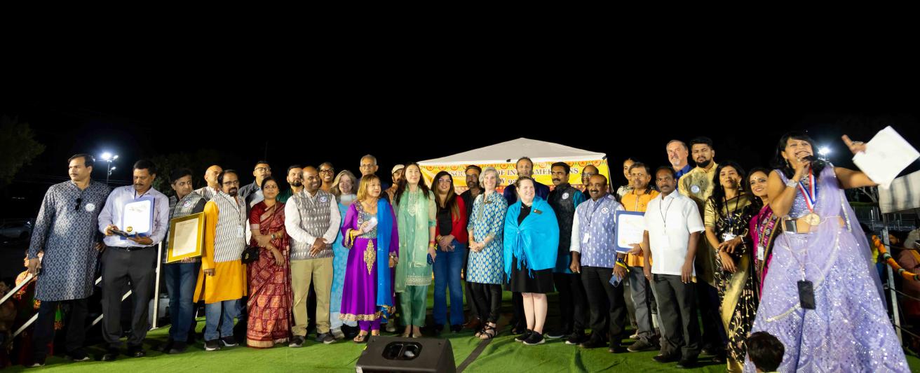 dasara-deepavali-celebrations-in-california-6.jpg