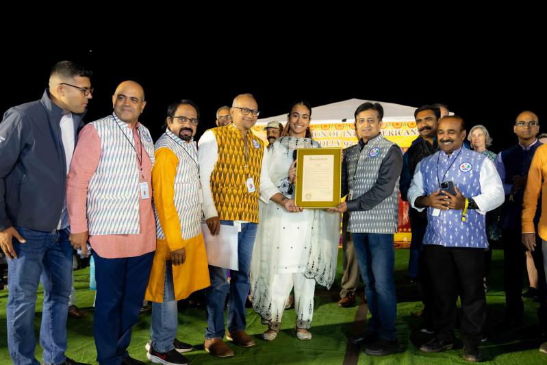 dasara-deepavali-celebrations-in-california-8.jpg