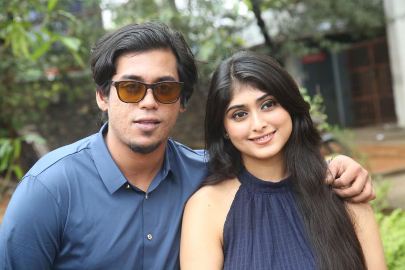 dear-krishna-press-meet-1.jpg