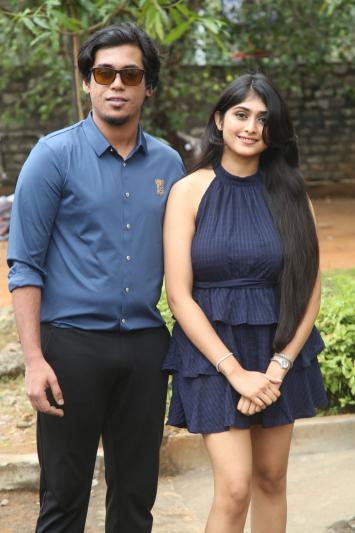 dear-krishna-press-meet-3.jpg