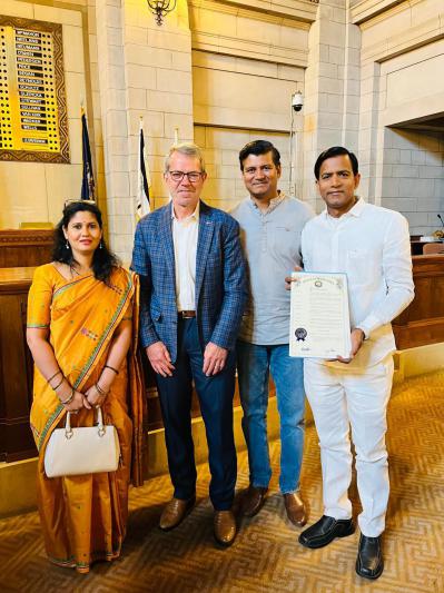 deepavali-celebrations-in-nebraska-2.jpg