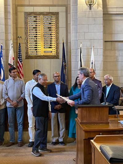 deepavali-celebrations-in-nebraska-3.jpg