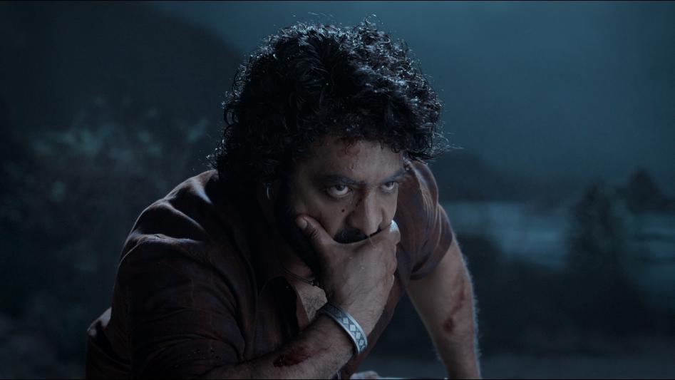 devara-movie-stills-5.jpg