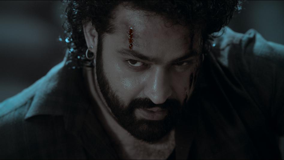 devara-movie-stills-6.jpg