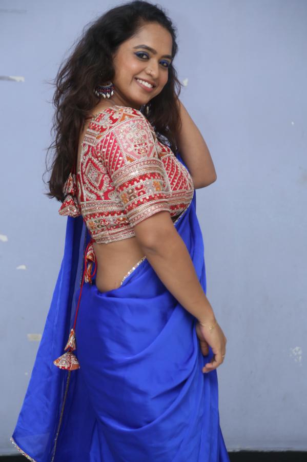dharani-priya-stills-28.jpg