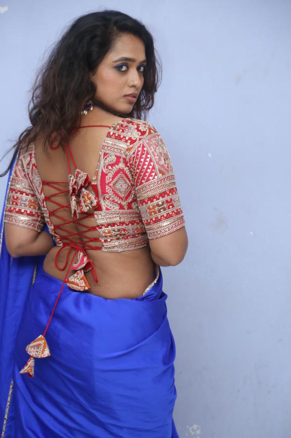 dharani-priya-stills-7.jpg