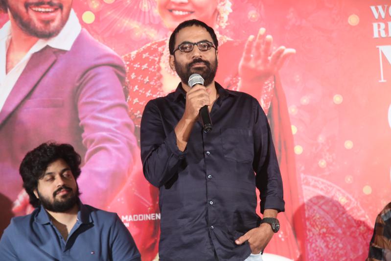 dhoom-dhaam-movie-pre-release-2.jpg