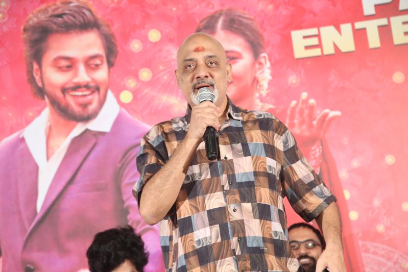 dhoom-dhaam-movie-pre-release-3.jpg