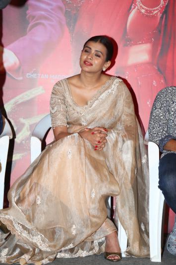 dhoom-dhaam-movie-thanks-meet-15.jpg