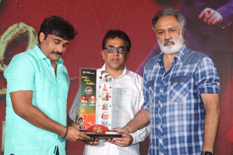 dhum-dham-movie-pre-release-10.jpg