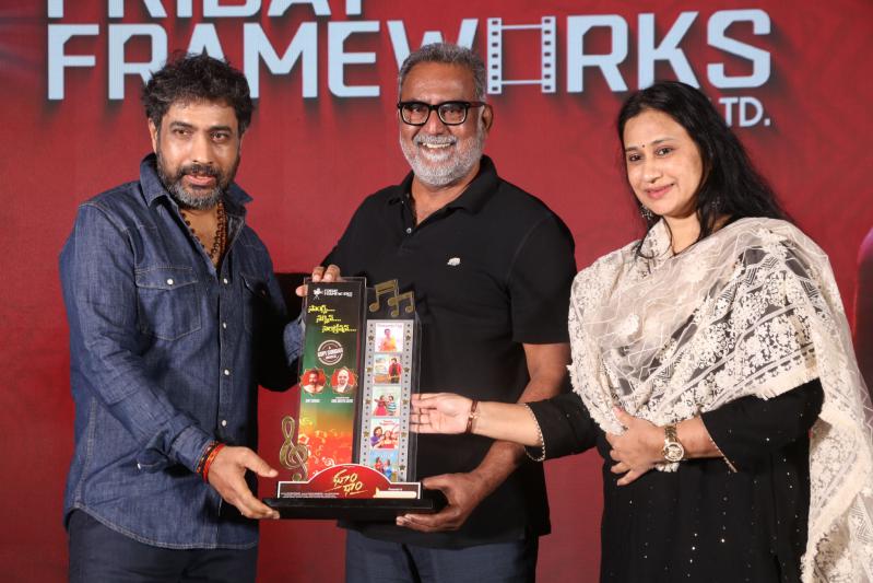 dhum-dham-movie-pre-release-13.jpg