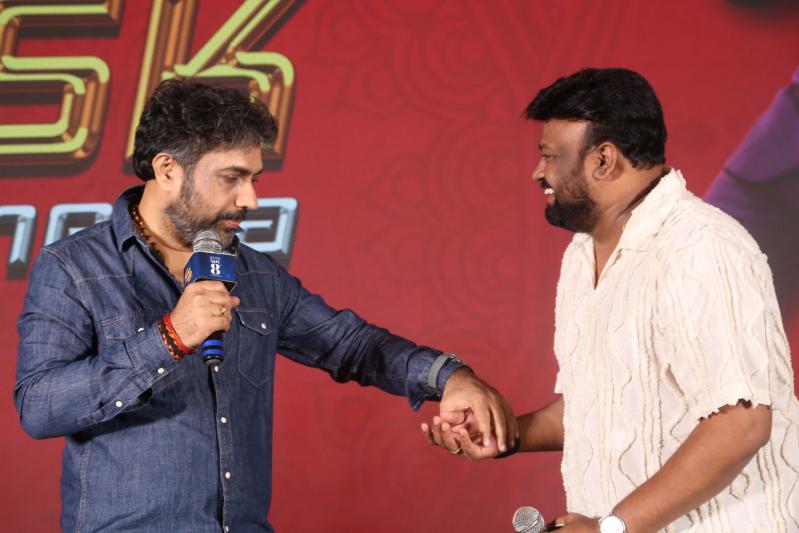 dhum-dham-movie-pre-release-15.jpg