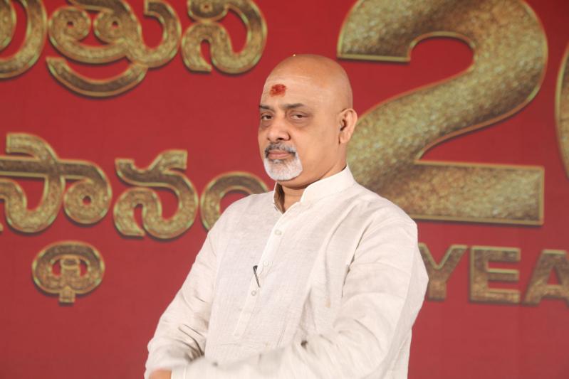 dhum-dham-movie-pre-release-17.jpg