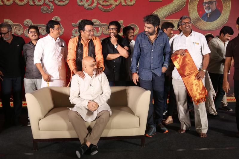 dhum-dham-movie-pre-release-18.jpg